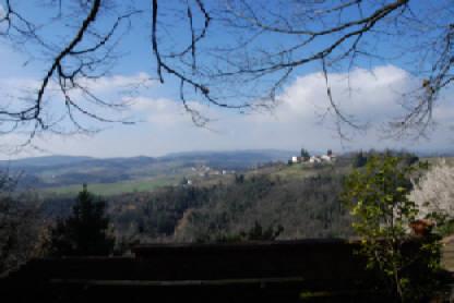  ozzano monferrato affitto quart:  bimar sas di rossi ivano & c.