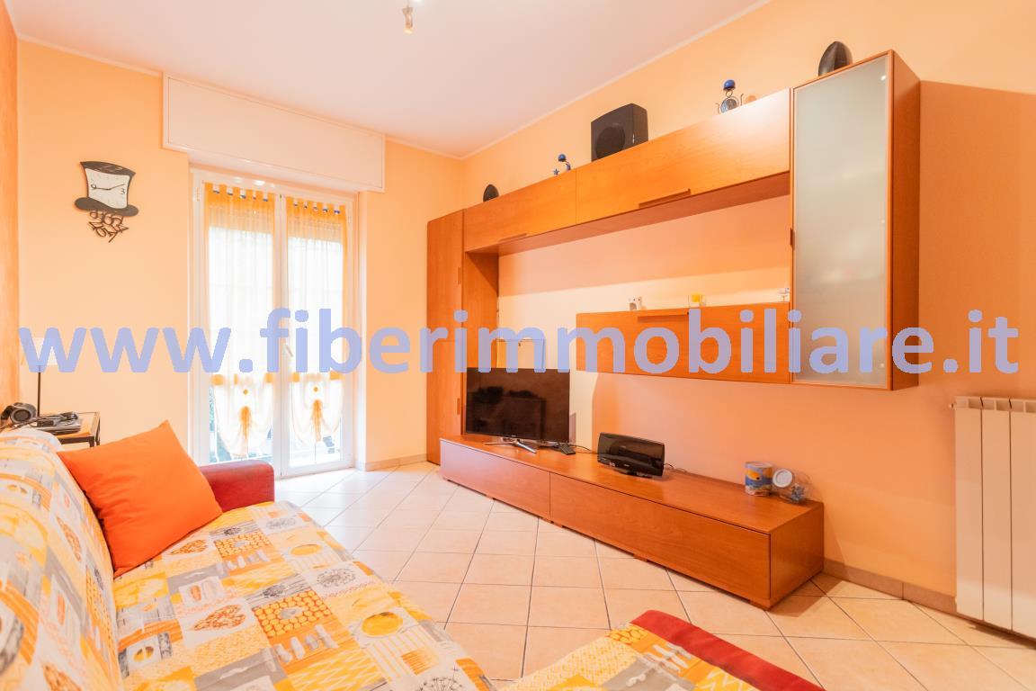 pioltello vendita quart:  fi.ber.-servizi-immobiliari-srl