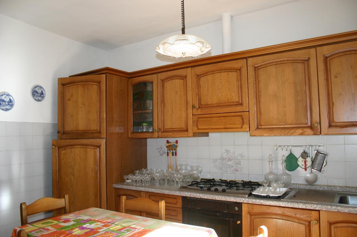  asciano vendita quart:  agenzia-siena-immobiliare-di-moscadelli-lucia