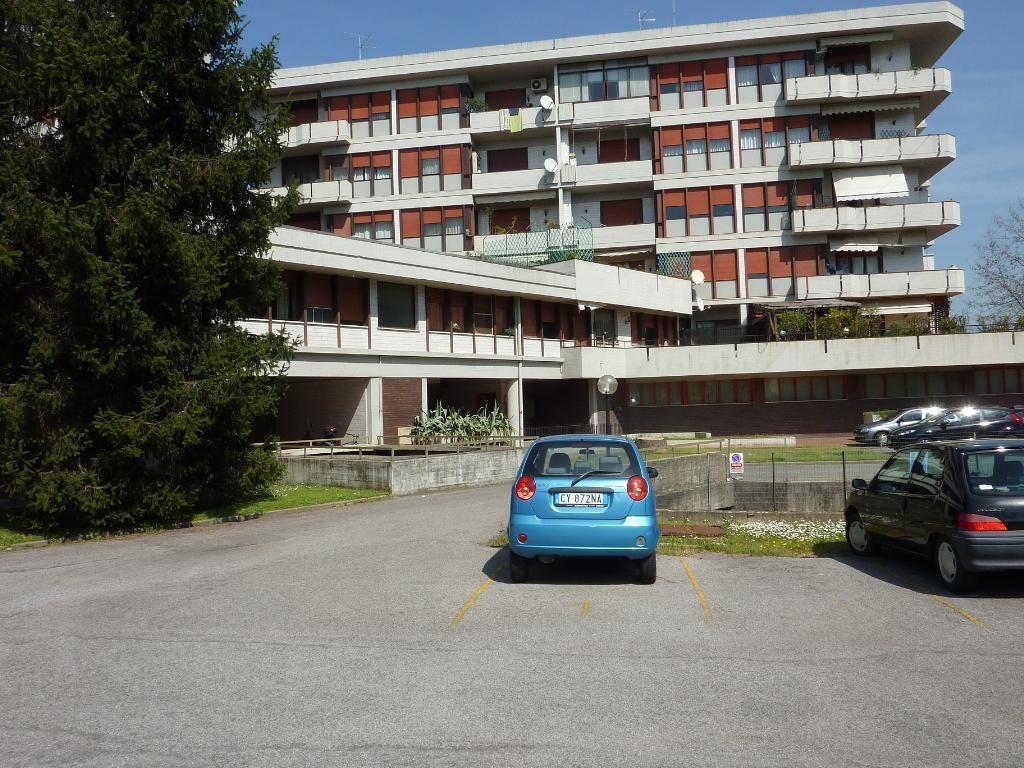  firenze affitto quart: peretola casaexpress-immobiliare