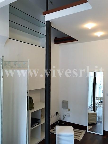 Negozio - Loc.Com. MILANO vendita    VIVE SRL