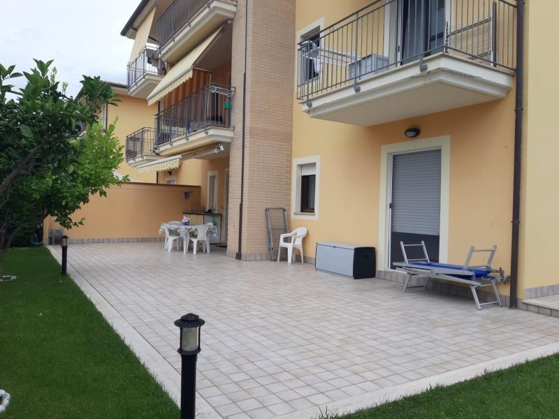  monteprandone vendita quart:  agenzia-immobiliare-panorama