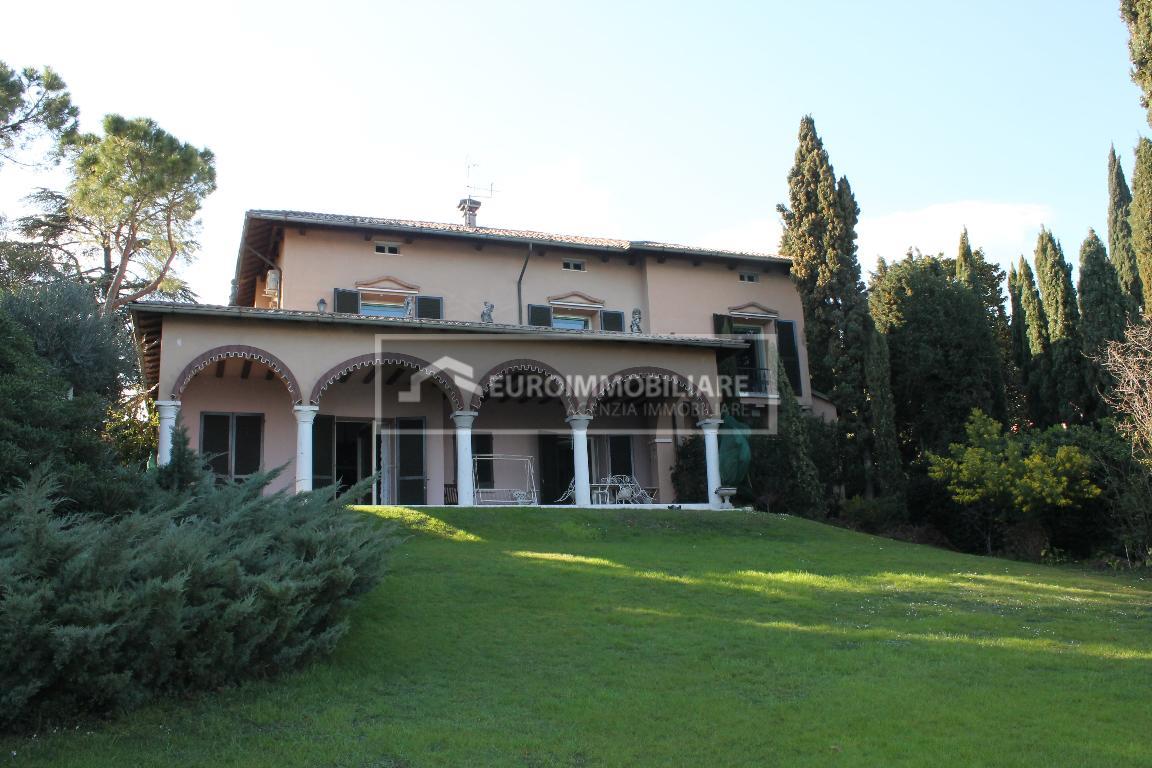  desenzano del garda vendita quart:  euroimmobiliare srl