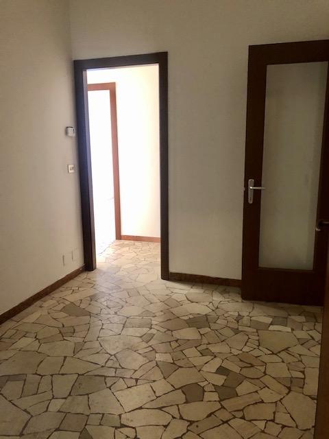 Appartamento MANDELLO DEL LARIO affitto    Lisolago Servizi Immobiliari