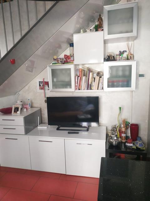  nova milanese vendita quart:  edilproposte nova milanese