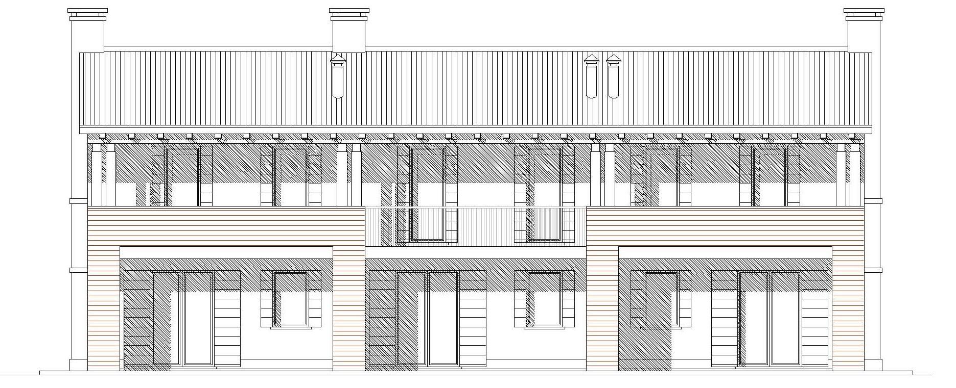  santa-maria-di-sala vendita quart:  gl-mediazioni-immobiliari-s.r.l.