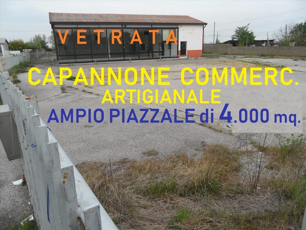  ravenna vendita quart:  studio-effe-di-fabbri-pierluigi-e-c.-s.a.s.