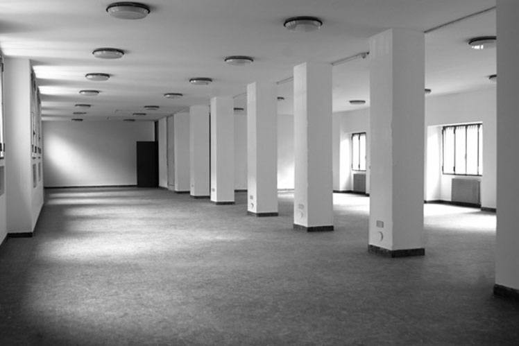 Ufficio - Loc.Com. MILANO vendita  SOLARI  Staimer Agenzia e Servizi Immobiliari