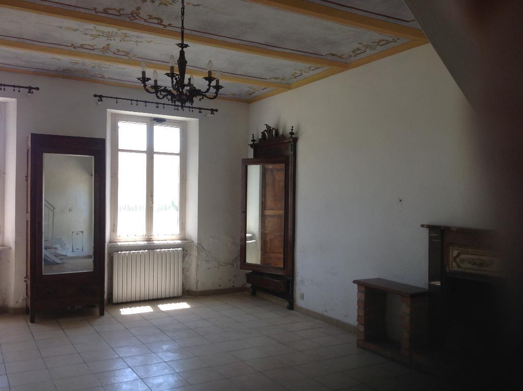 Villa Unifamiliare - Indipendente CORTANZE vendita   VIA SAN ROCCO Specialcase