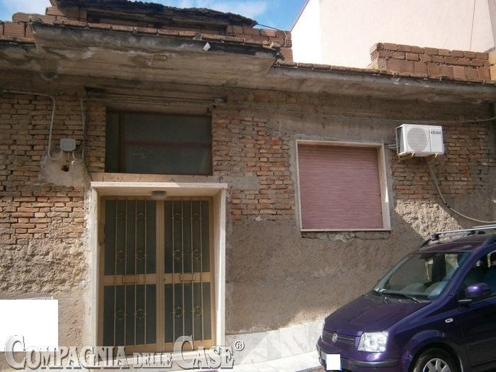 Appartamento ITALIA vendita   Via Milazzo COMPAGNIA DELLE CASE REAL ESTATE  SRLS