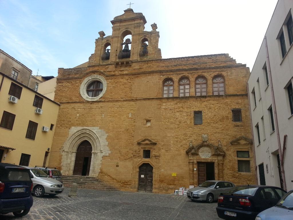  agrigento vendita quart:  cantavenera rosario