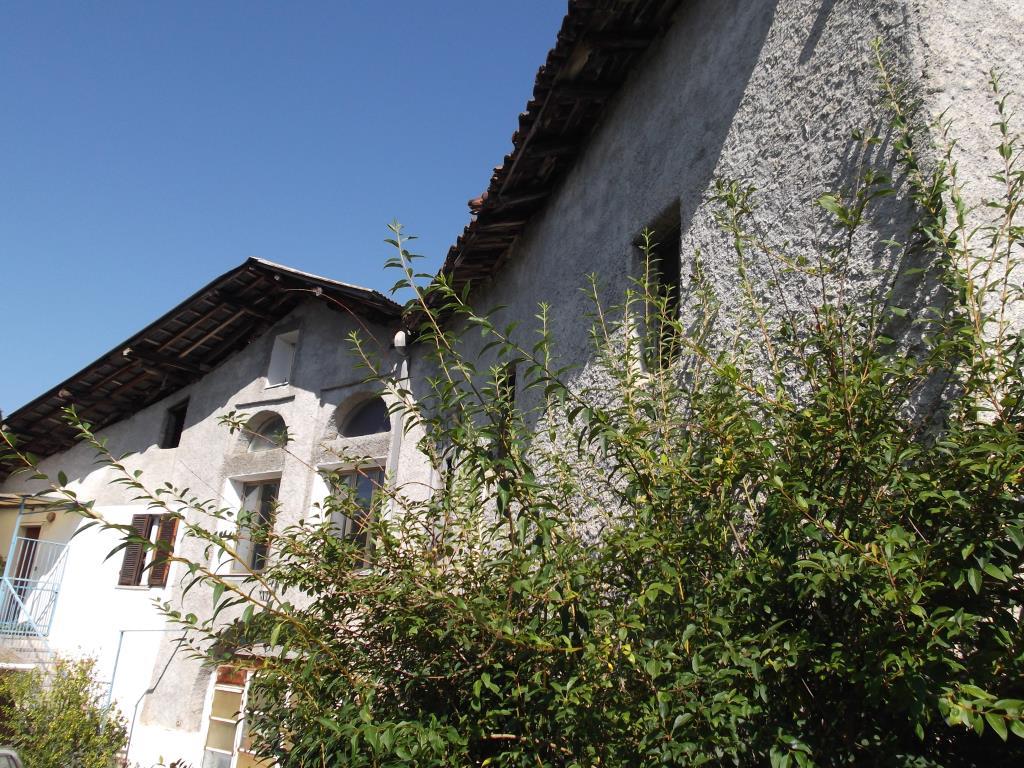 Rustico - Cascina SAN MICHELE MONDOVÌ vendita    Emmepi Case