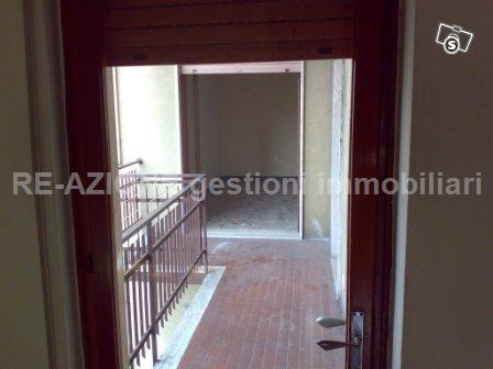 Appartamento VICENZA vendita  SAN LAZZARO  RE-AZIONE gestioni immobiliari
