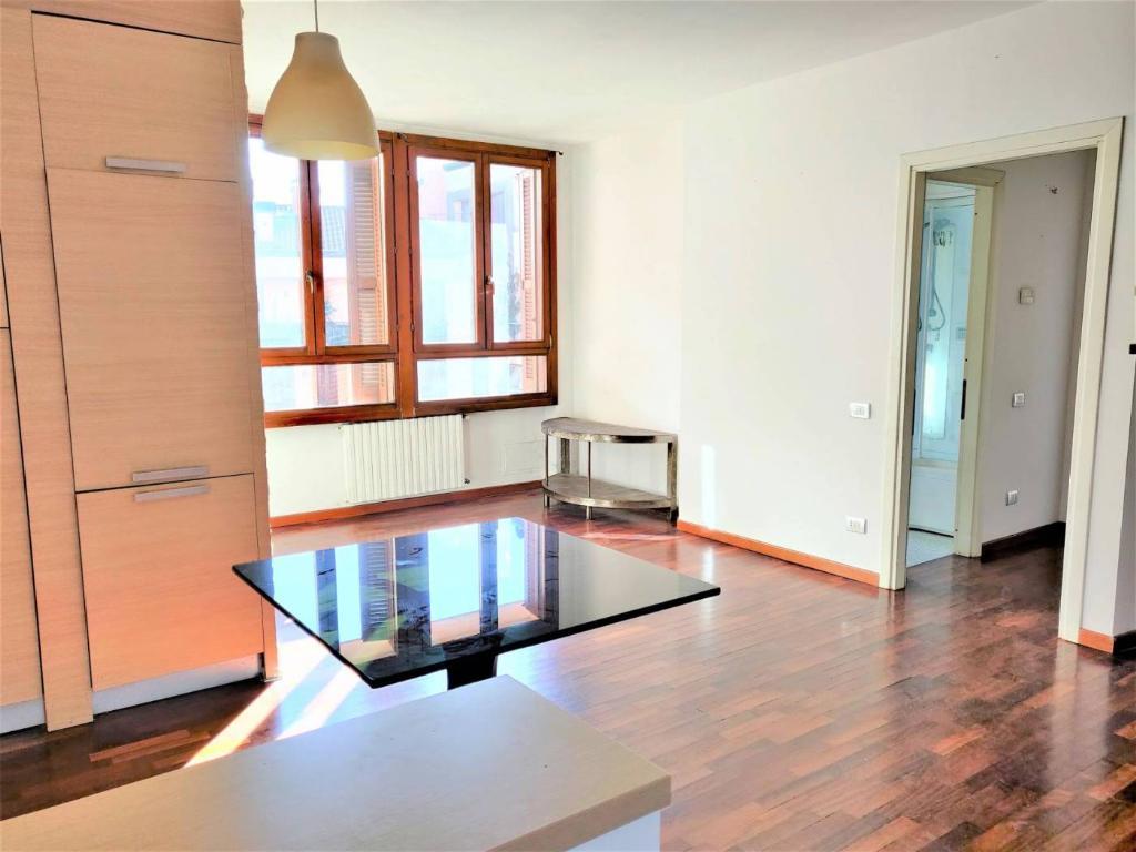 Appartamento MEDA vendita    Edilproposte Nova Milanese