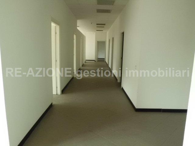  vicenza vendita quart: ponte alto re-azione-gestioni-immobiliari