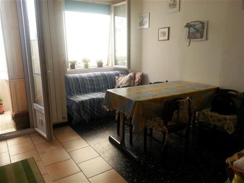  alassio vendita quart:  agenzia 4 mura