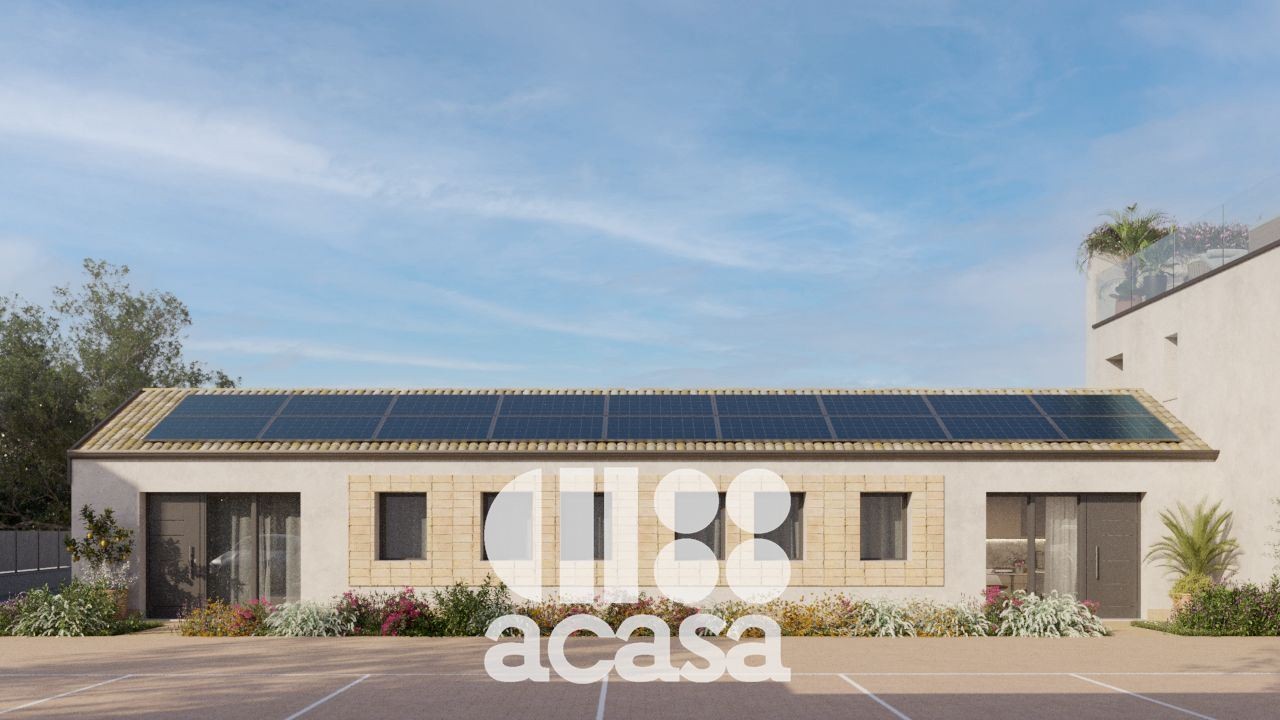 Venta Appartamento, Cesenatico