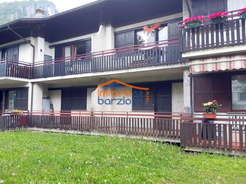  ballabio vendita quart:  imm.re barzio 08 s.r.l.
