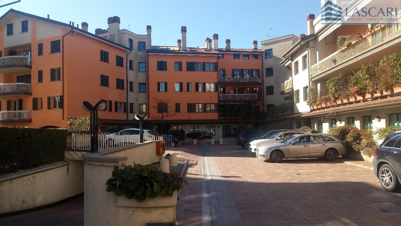  bergamo affitto quart:  lascari-servizi-immobiliari