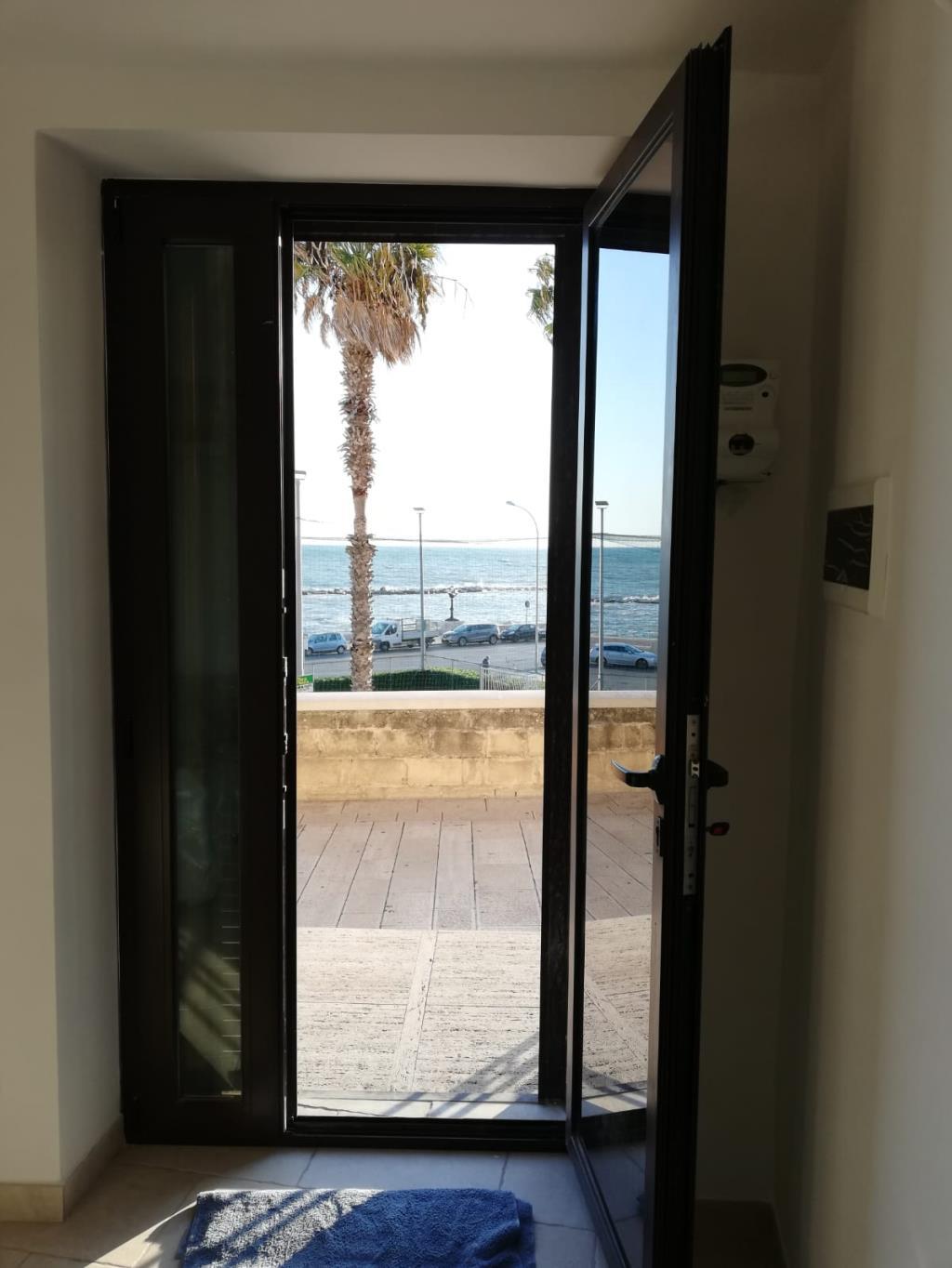 Villa Unifamiliare - Indipendente BARI vendita  CITTA