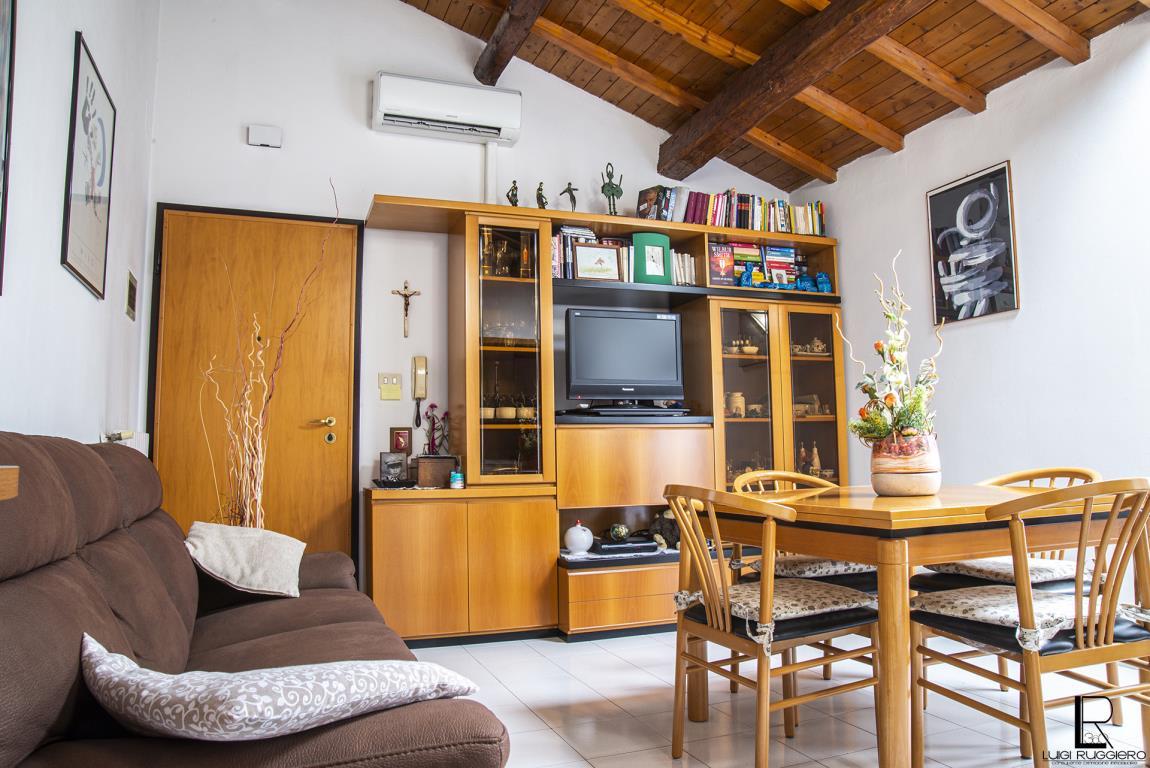 mordano vendita quart:  compro-casa-srl