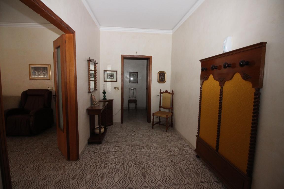 Appartamento SIRACUSA vendita    Progetto Immobiliare di Salvo Loreto