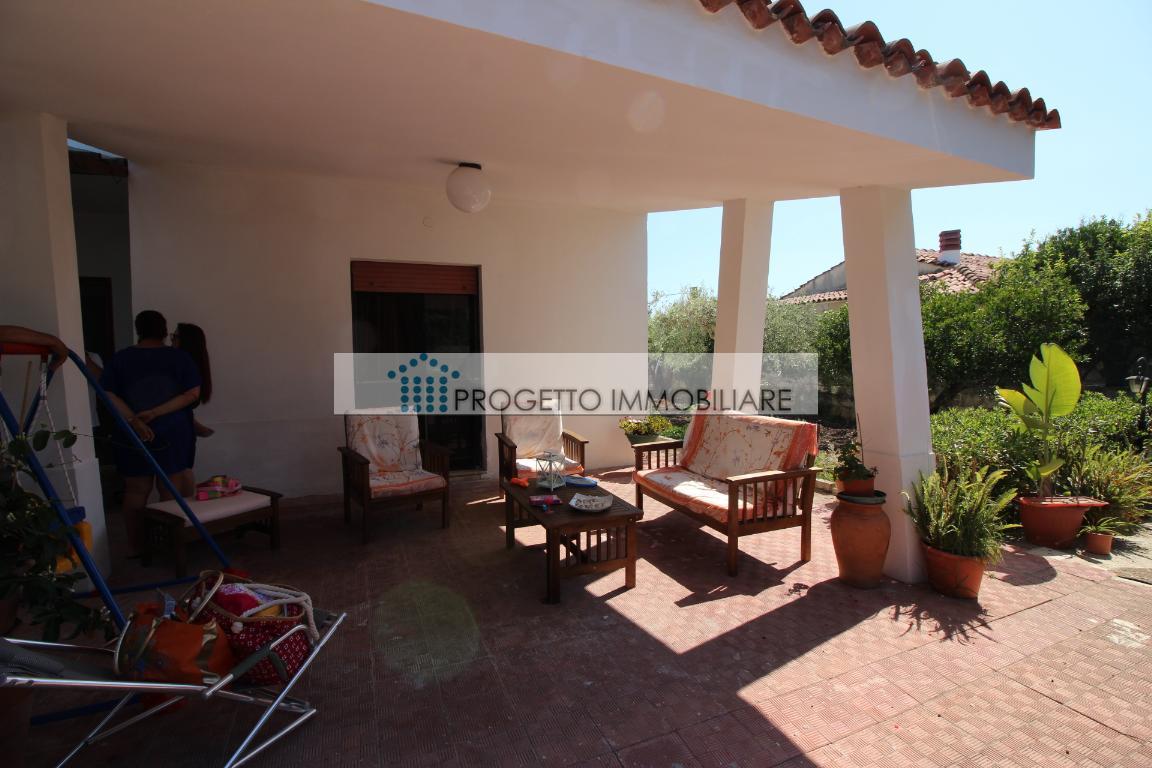 Villa SIRACUSA vendita    Progetto Immobiliare di Salvo Loreto