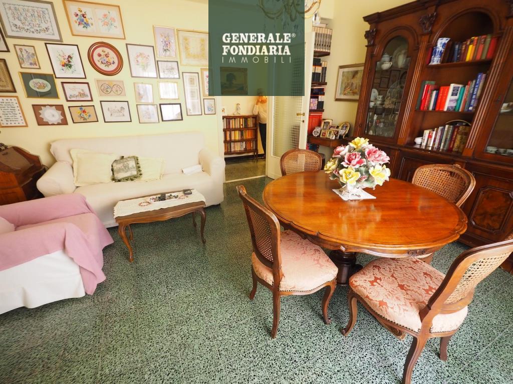  la spezia vendita quart: centro generale fondiaria agenzia migliarina