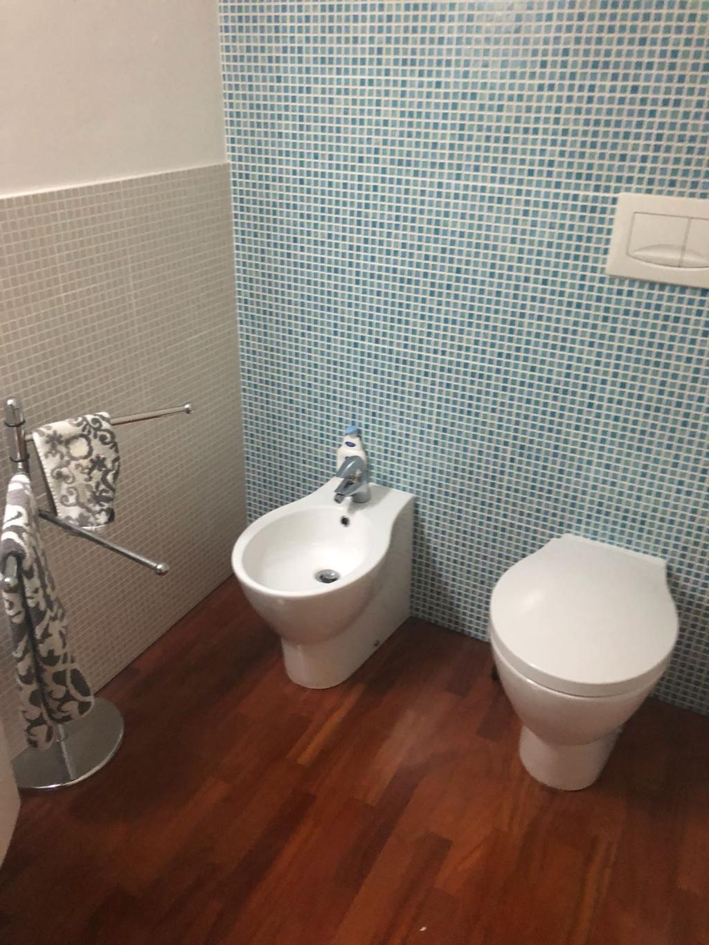 Appartamento RAVENNA vendita  SAN BIAGIO  CAVOUR CASA SAS DI SAVORANI GABRIELLA