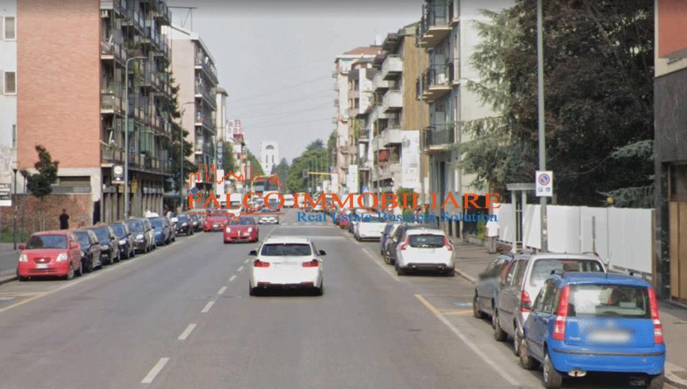  milano affitto quart:  falco-immobiliare-srl