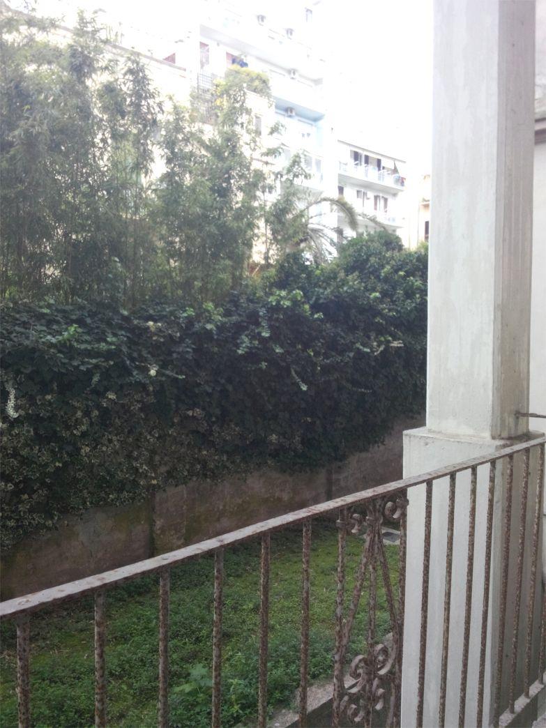 Negozio - Loc.Com. BARI vendita  MURAT via abate gimma Emma Cotugno Immobiliare