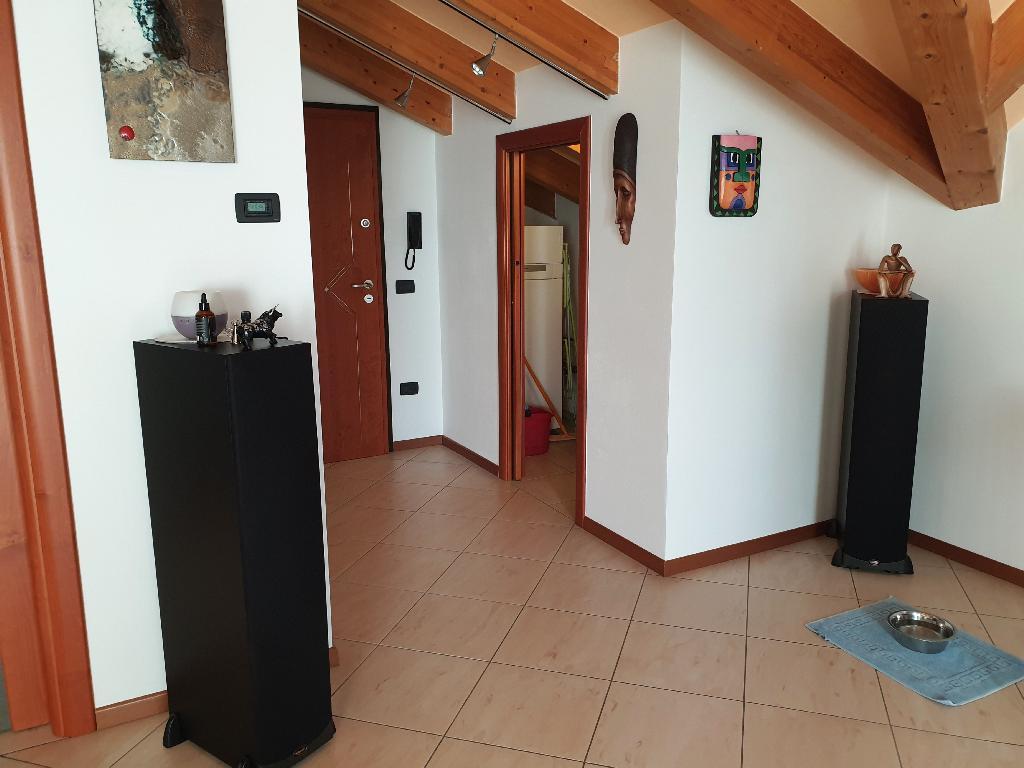  trento vendita quart:  pianeta immobiliare