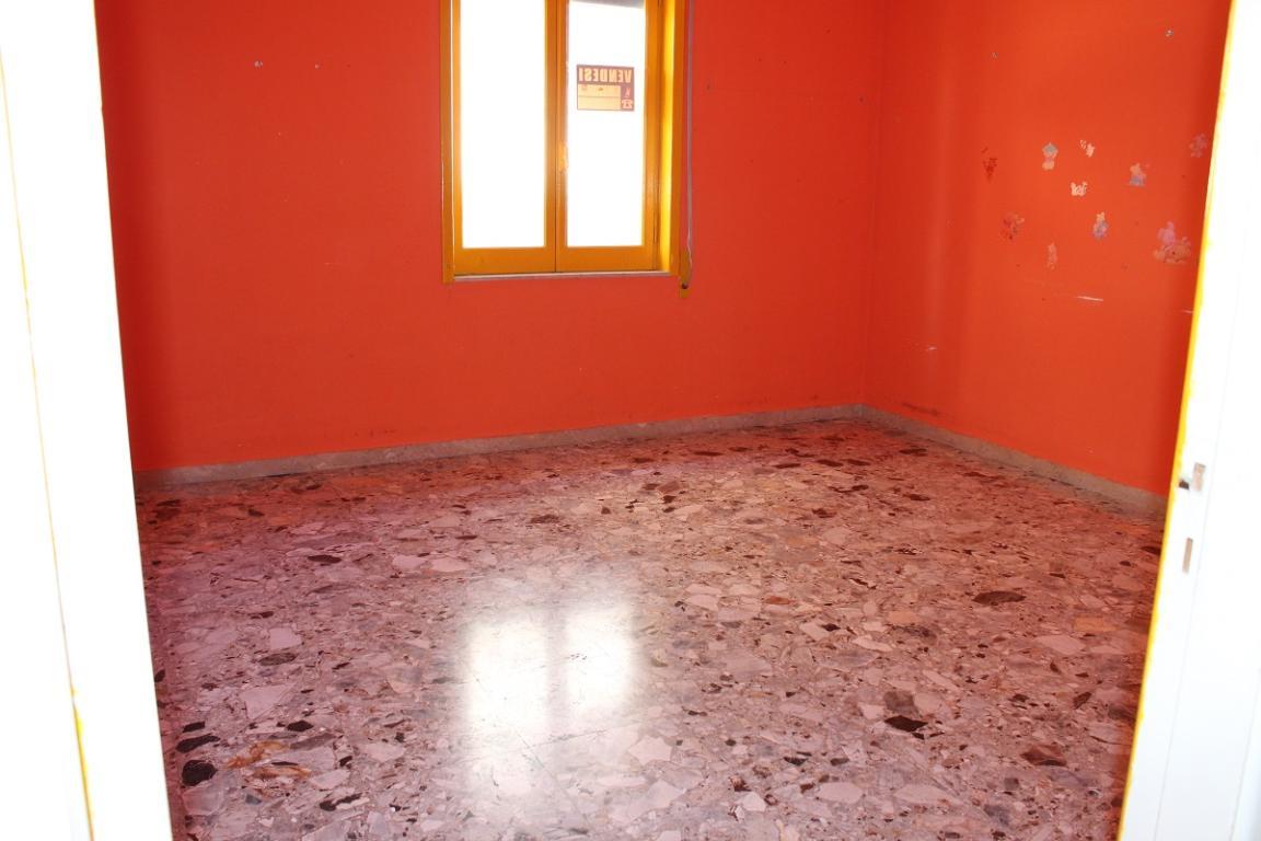 Appartamento SIRACUSA vendita    Progetto Immobiliare di Salvo Loreto