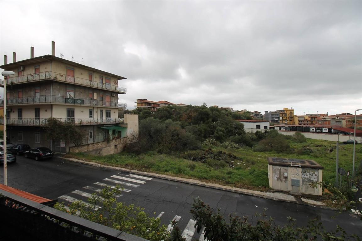 Foto - Appartamento In Vendita Misterbianco (ct)