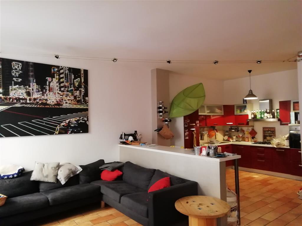  sassocorvaro vendita quart:  agenzia montecchio casa