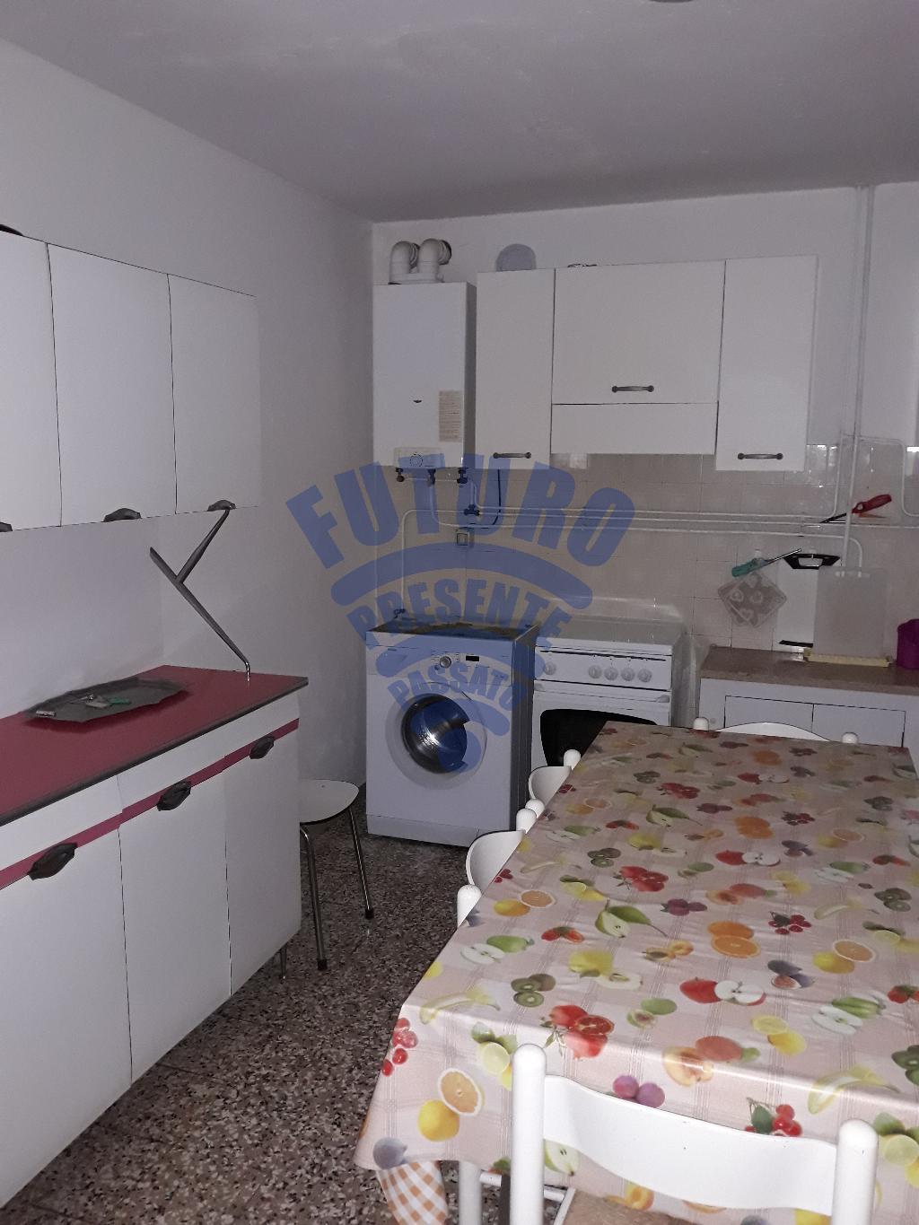  cervia vendita quart:  agenzia immobiliare barducci