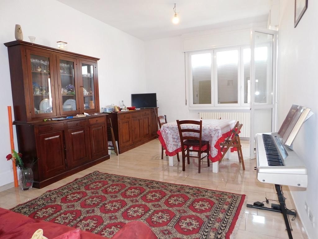  lodi vendita quart:  studio lingiardi servzi immobiliari srl