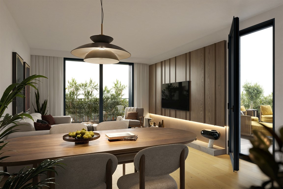 Vendita Appartamento, Milano