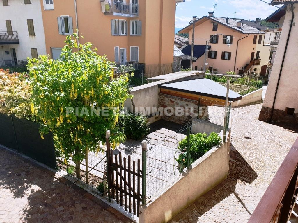 Villa Unifamiliare - Indipendente BASELGA DI PINÈ vendita    PIANETA IMMOBILIARE