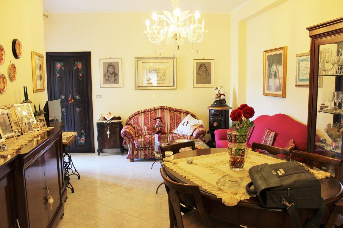  siracusa vendita quart:  progetto immobiliare di salvo loreto
