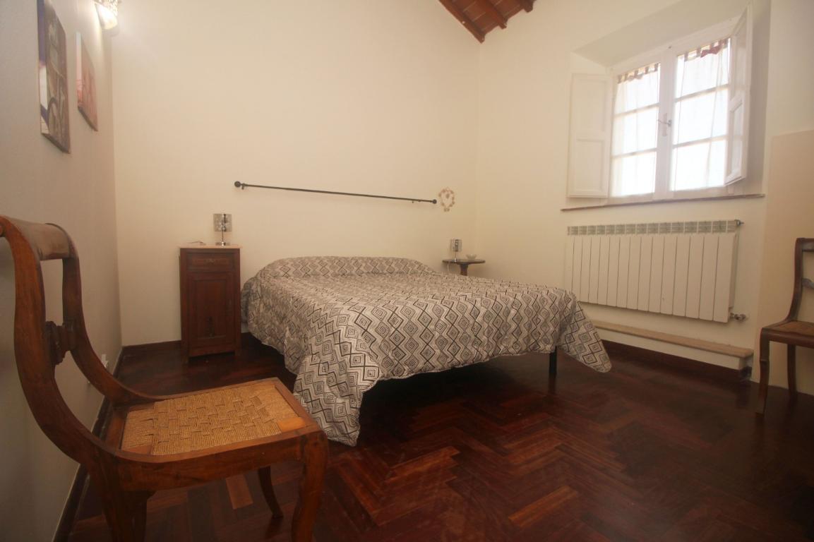 Villa Semi Indipendente SIENA vendita    AGENZIA SIENA IMMOBILIARE DI MOSCADELLI LUCIA