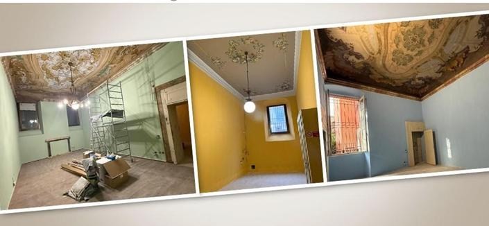 Affitto Immobile Commerciale, Brescia