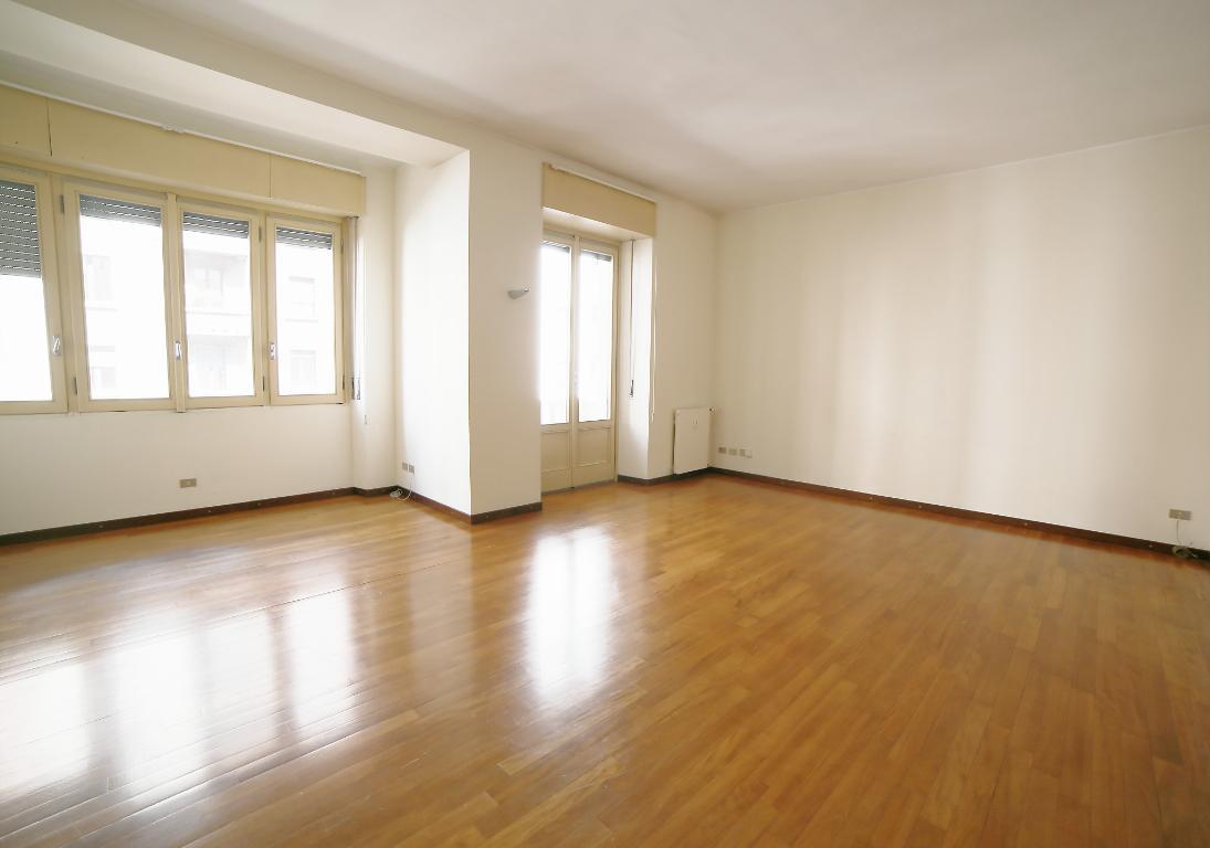  milano affitto quart: repubblica bassi immobiliare