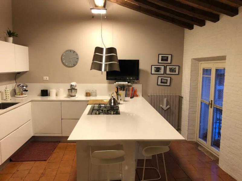  mantova vendita quart:  nordimmobiliare mantova sas