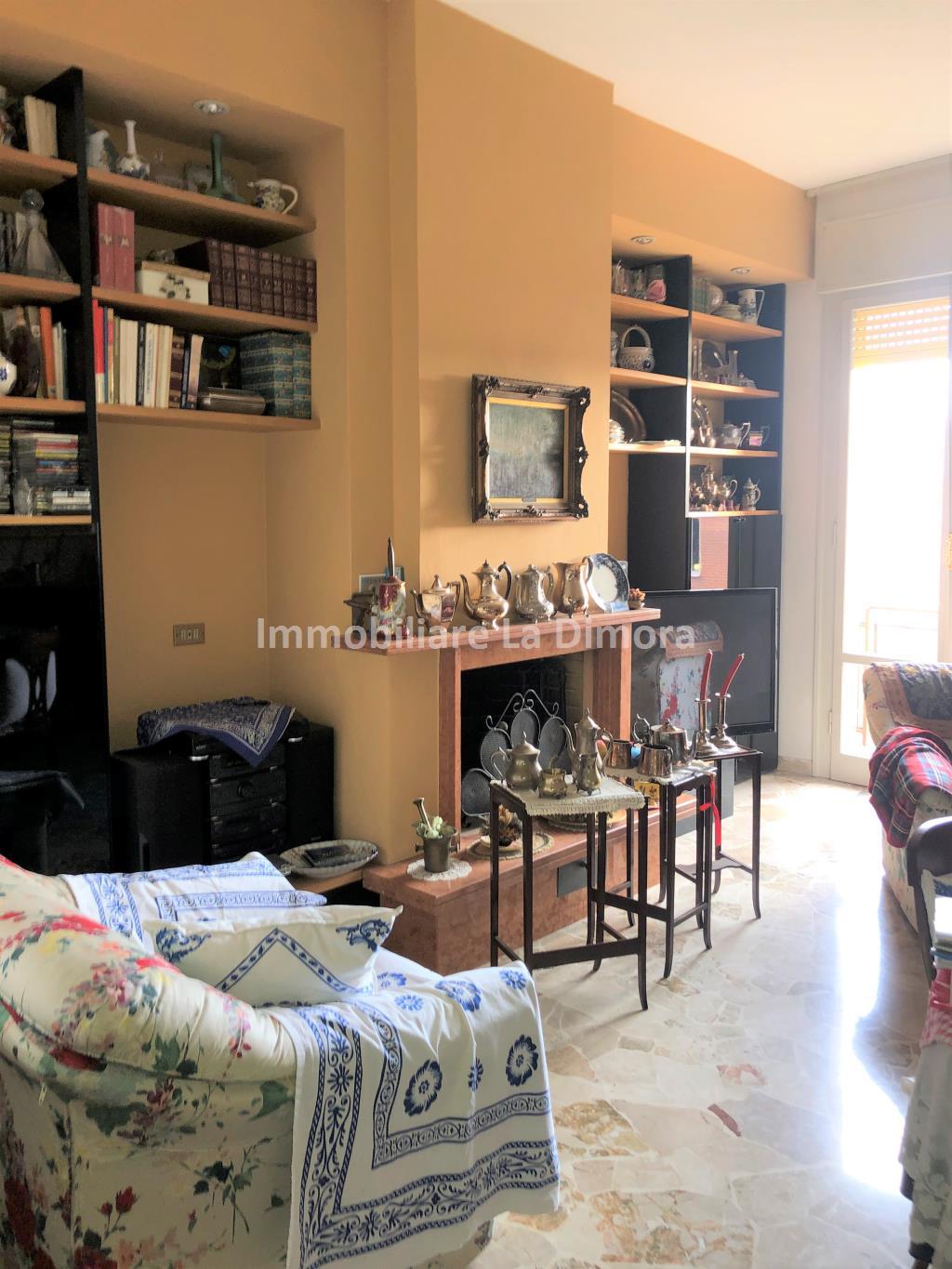  imola vendita quart:  immobiliare la dimora