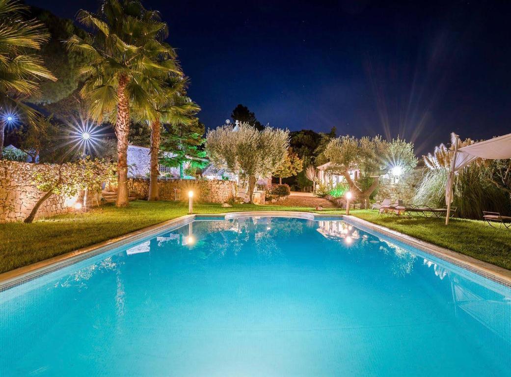 castellana grotte vendita quart:  prestige immobiliare srls