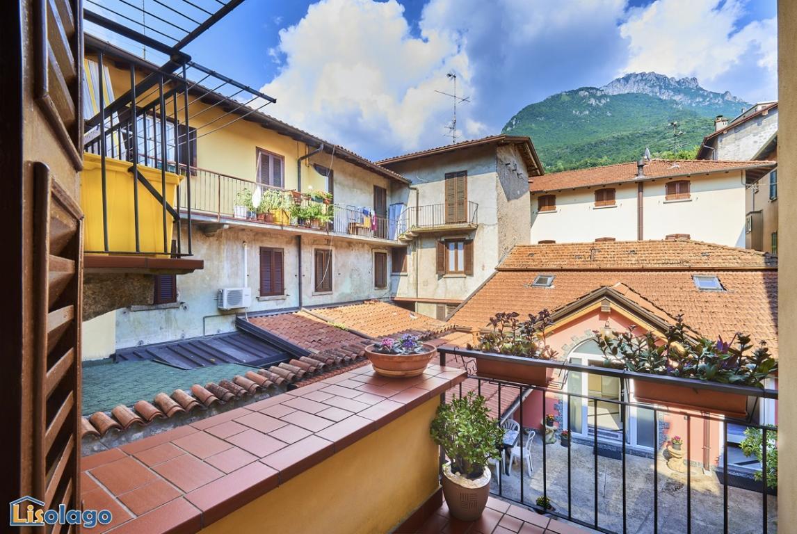  mandello del lario vendita quart:  lisolago servizi immobiliari