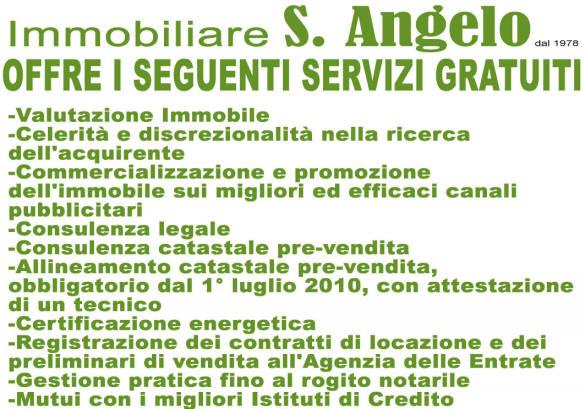  agrigento vendita quart:  cantavenera rosario