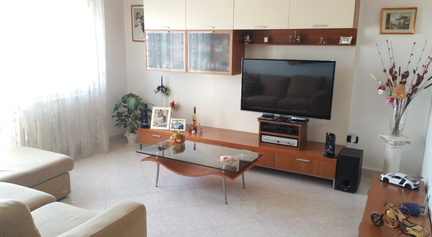  chioggia vendita quart:  soluzione casa snc