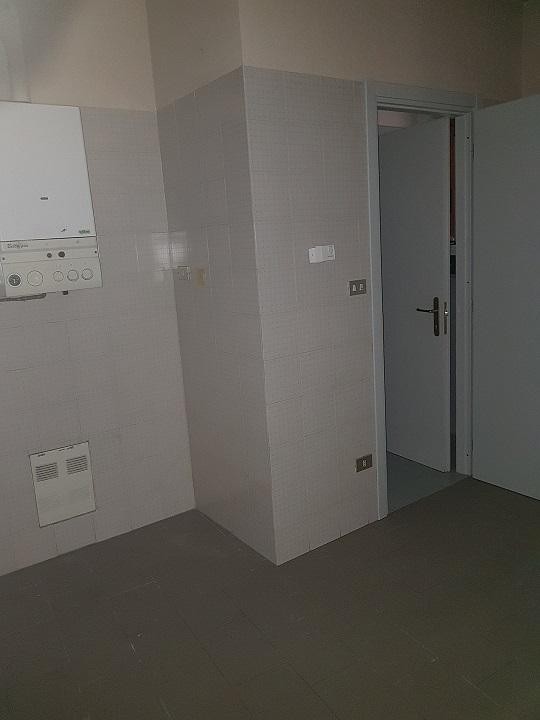 Negozio - Loc.Com. ASTI affitto    3Timmobiliare